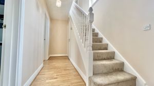 Photo 18- click for photo gallery